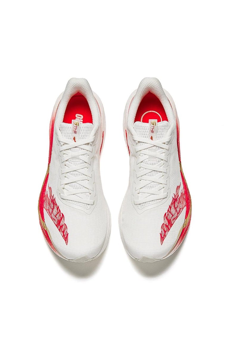 ANTA C202 7 | Long Distance Run - Image 3